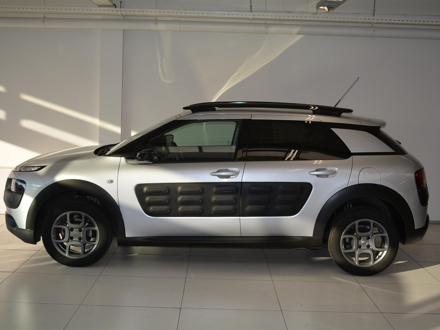 Citroën