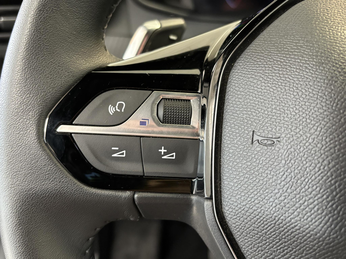 Peugeot Peugeot