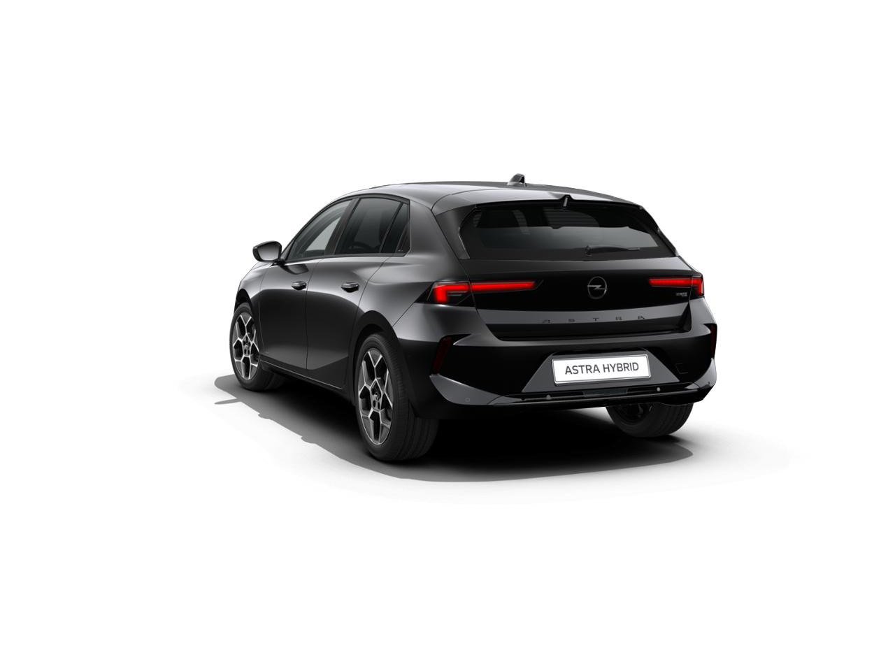 Opel Opel