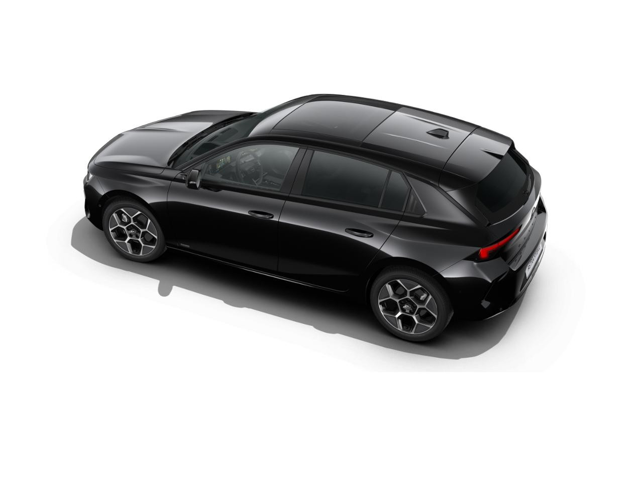 Opel Opel