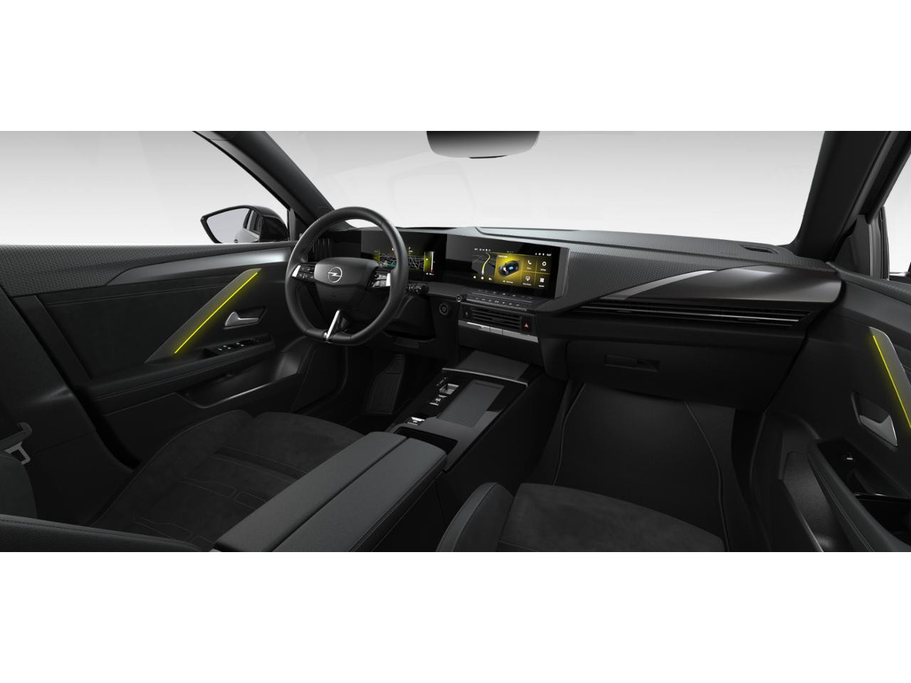 Opel Opel