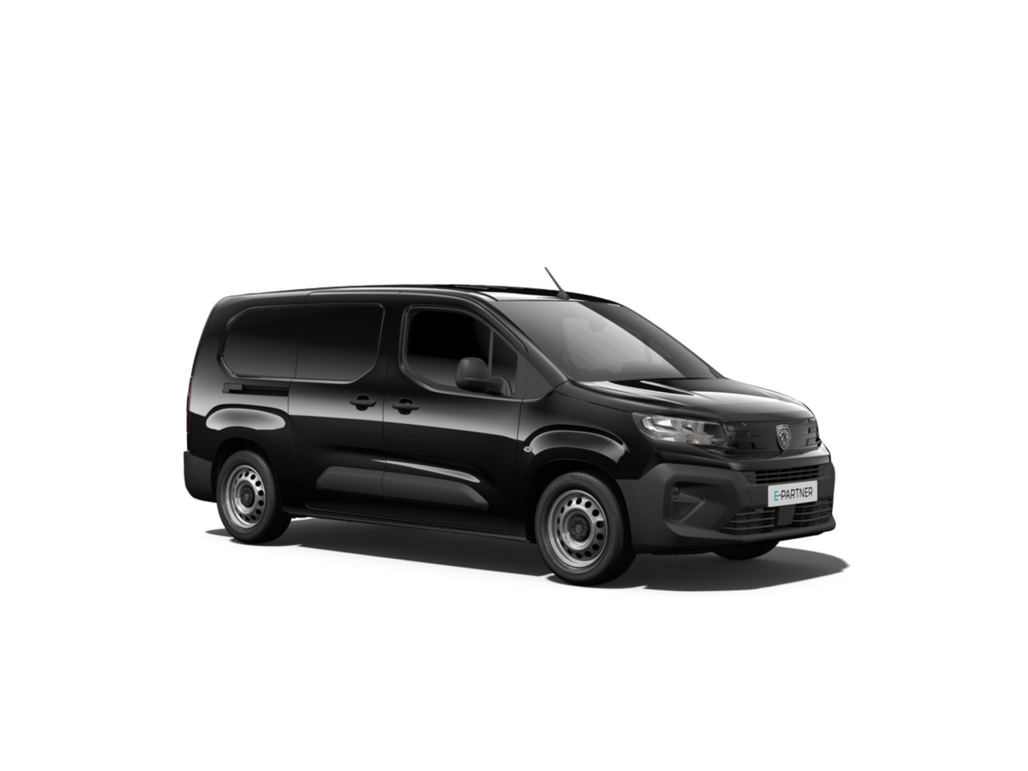 Peugeot Peugeot