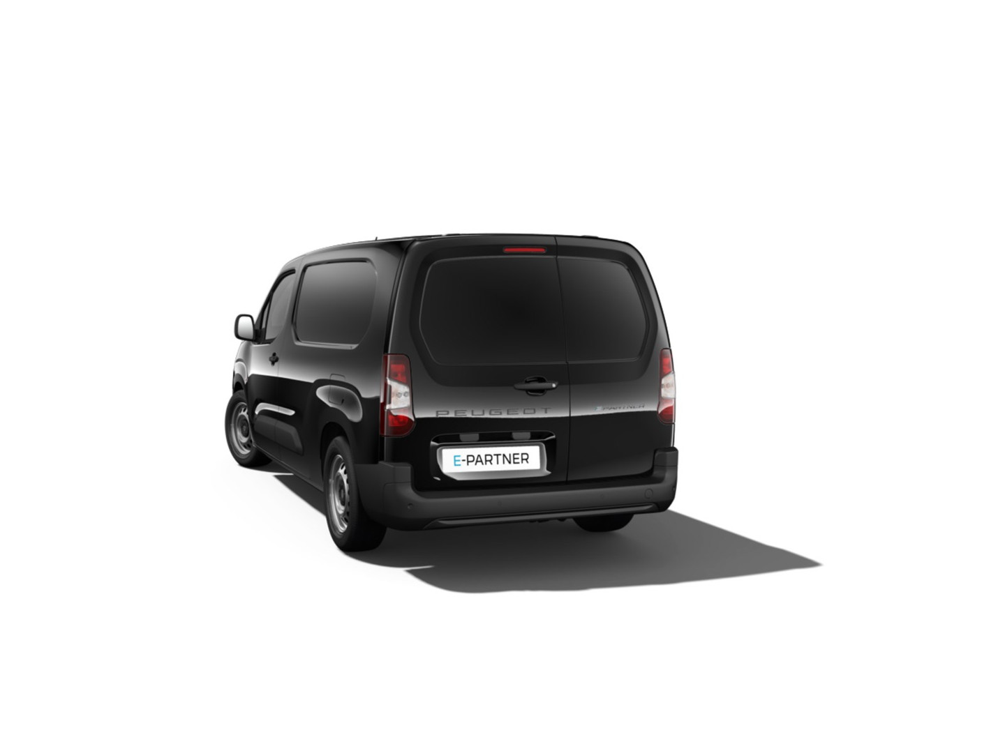 Peugeot Peugeot