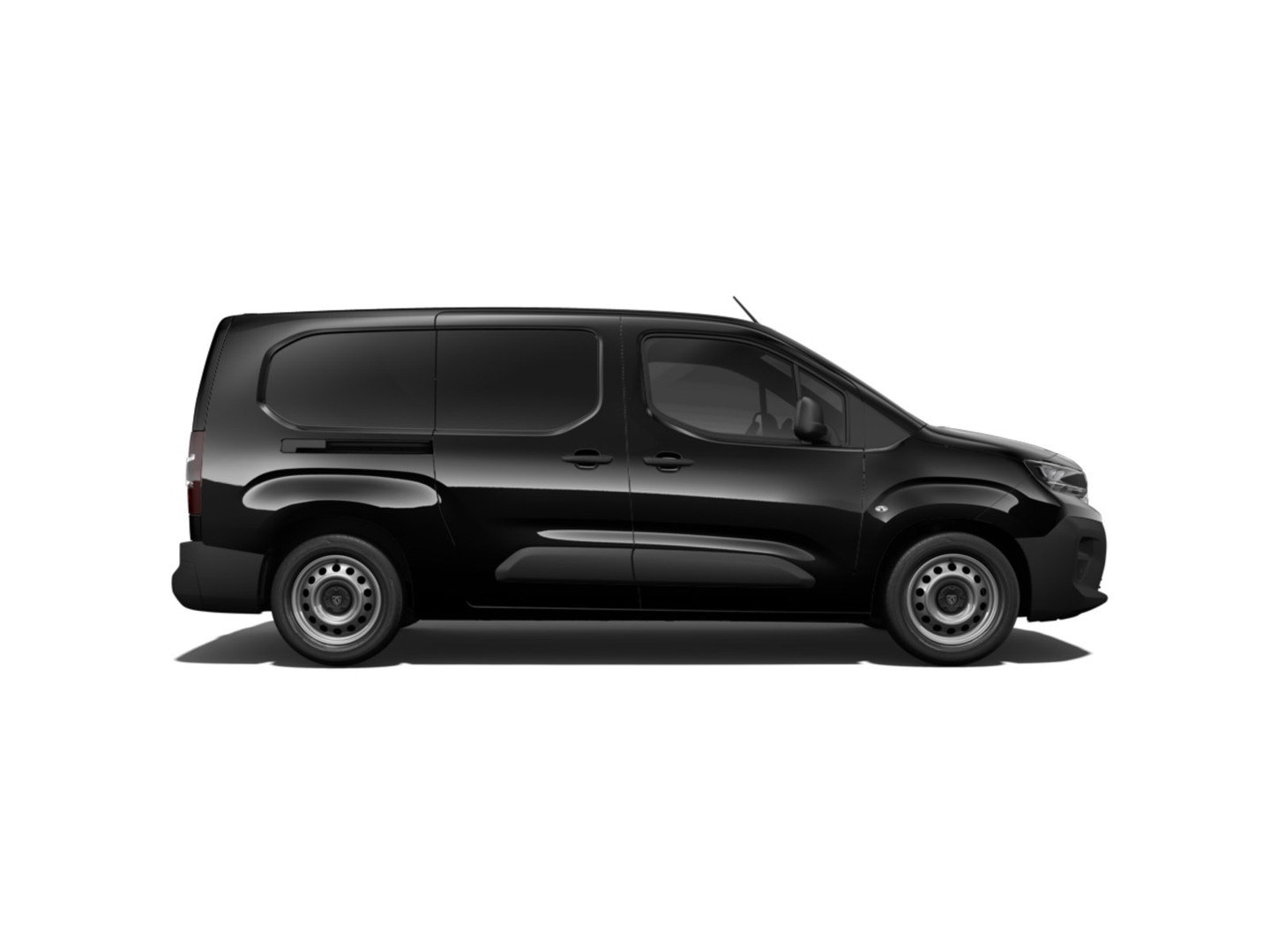Peugeot Peugeot
