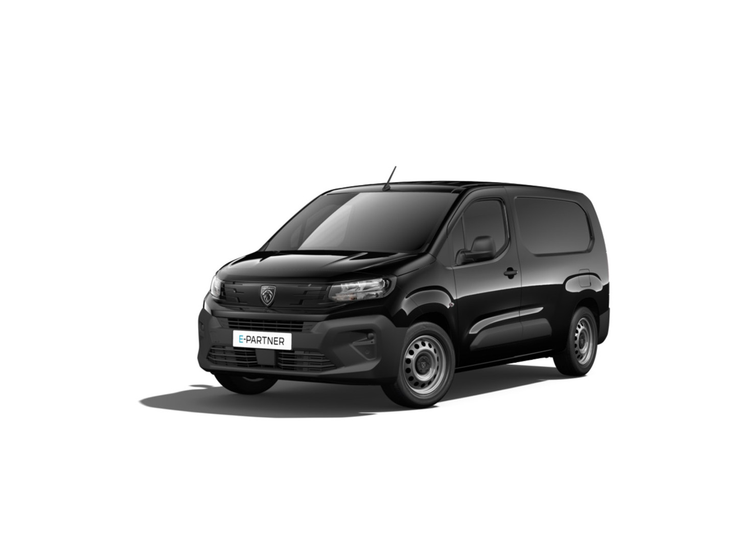 Peugeot Peugeot