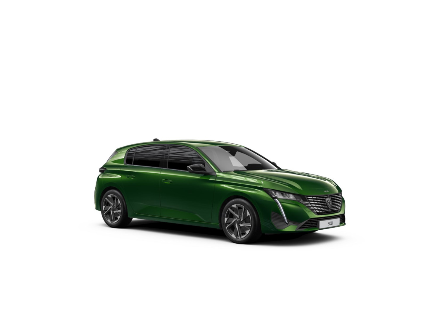 Peugeot Peugeot
