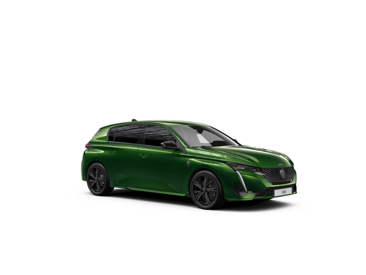 Peugeot Peugeot