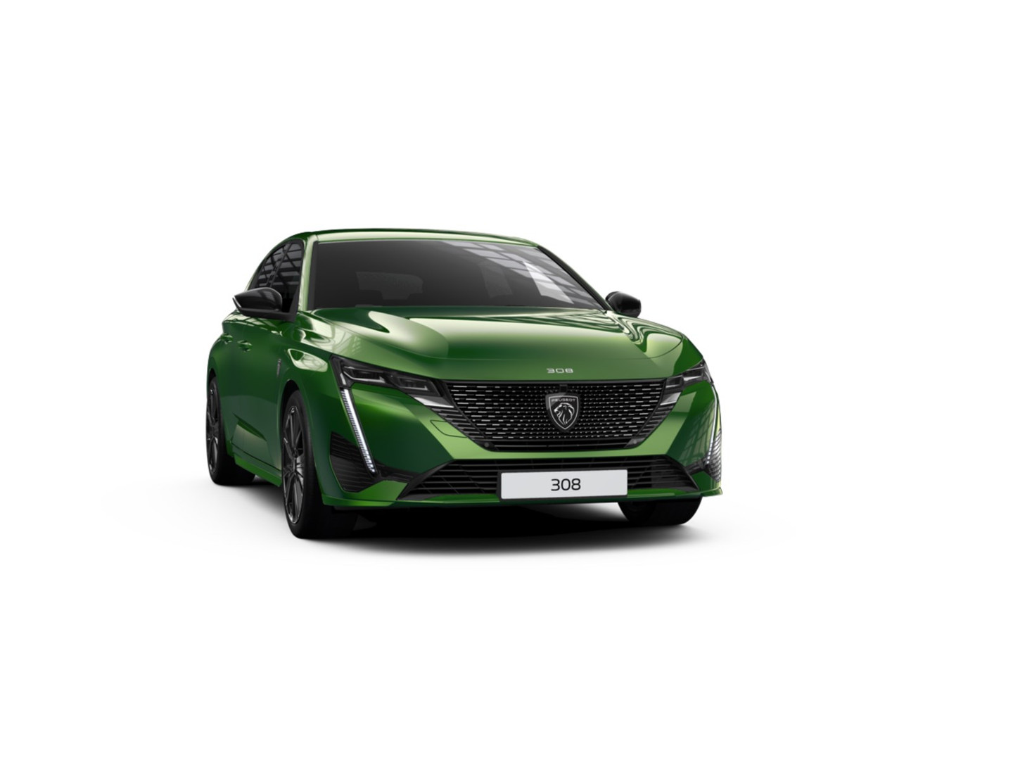 Peugeot Peugeot
