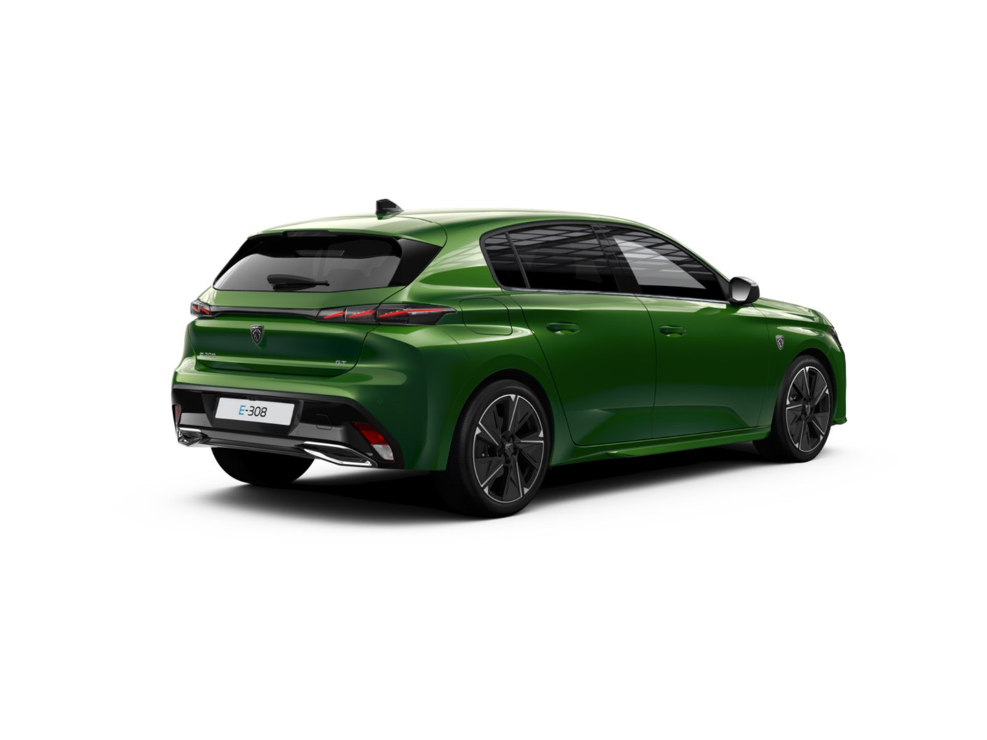Peugeot Peugeot
