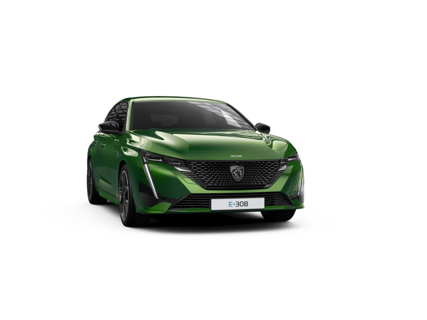 Peugeot Peugeot