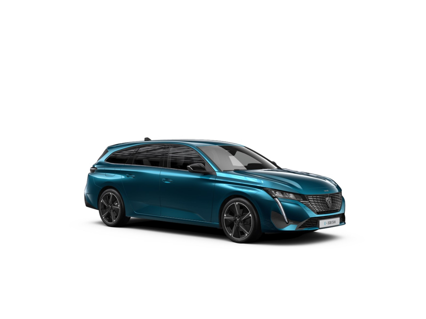 Peugeot Peugeot