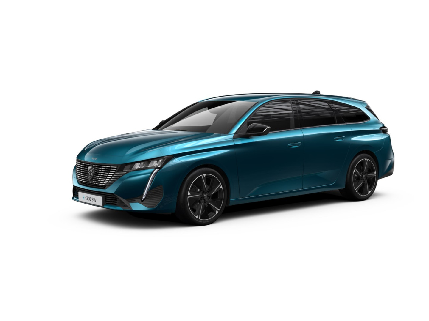 Peugeot Peugeot