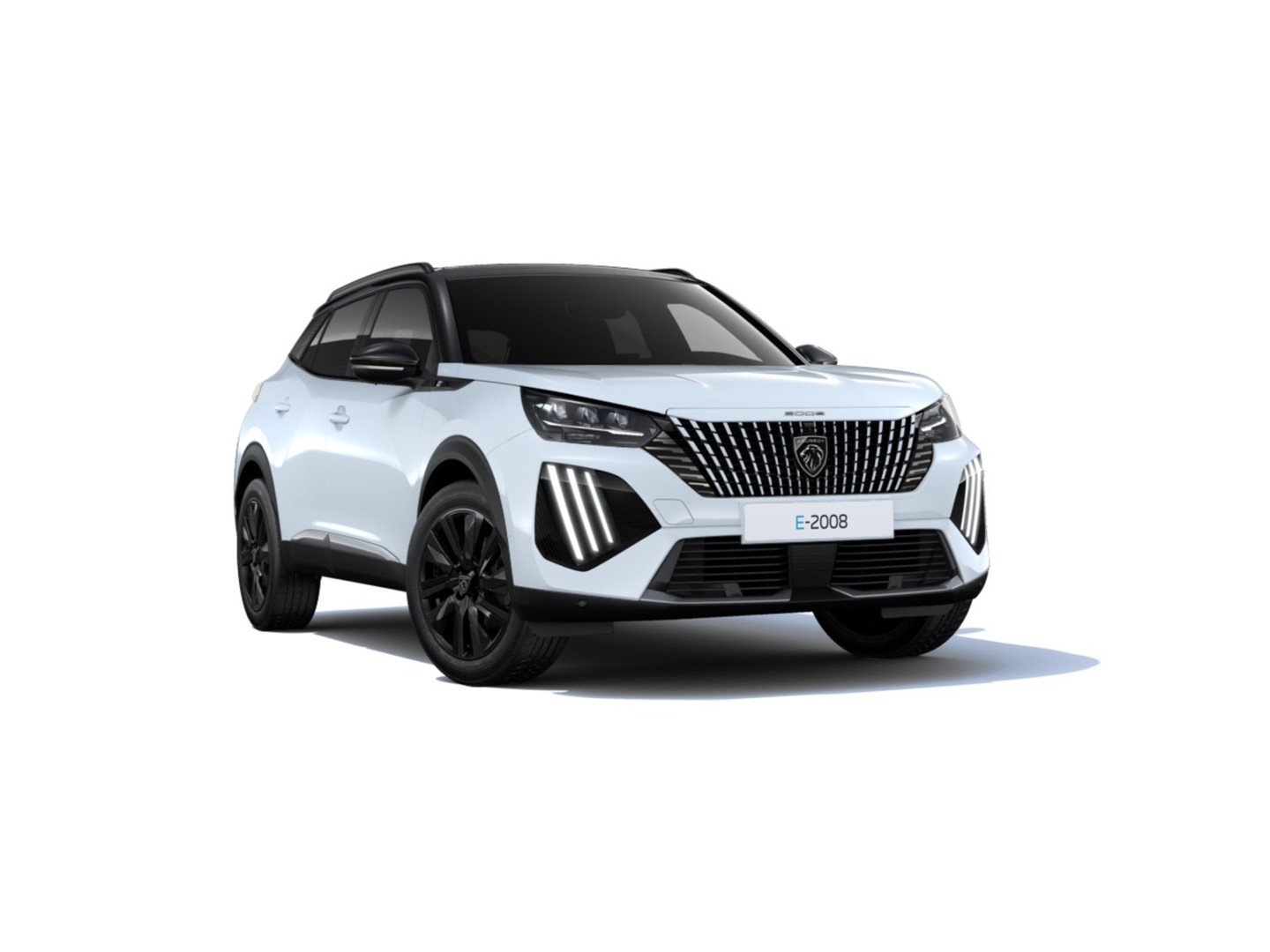 Peugeot Peugeot