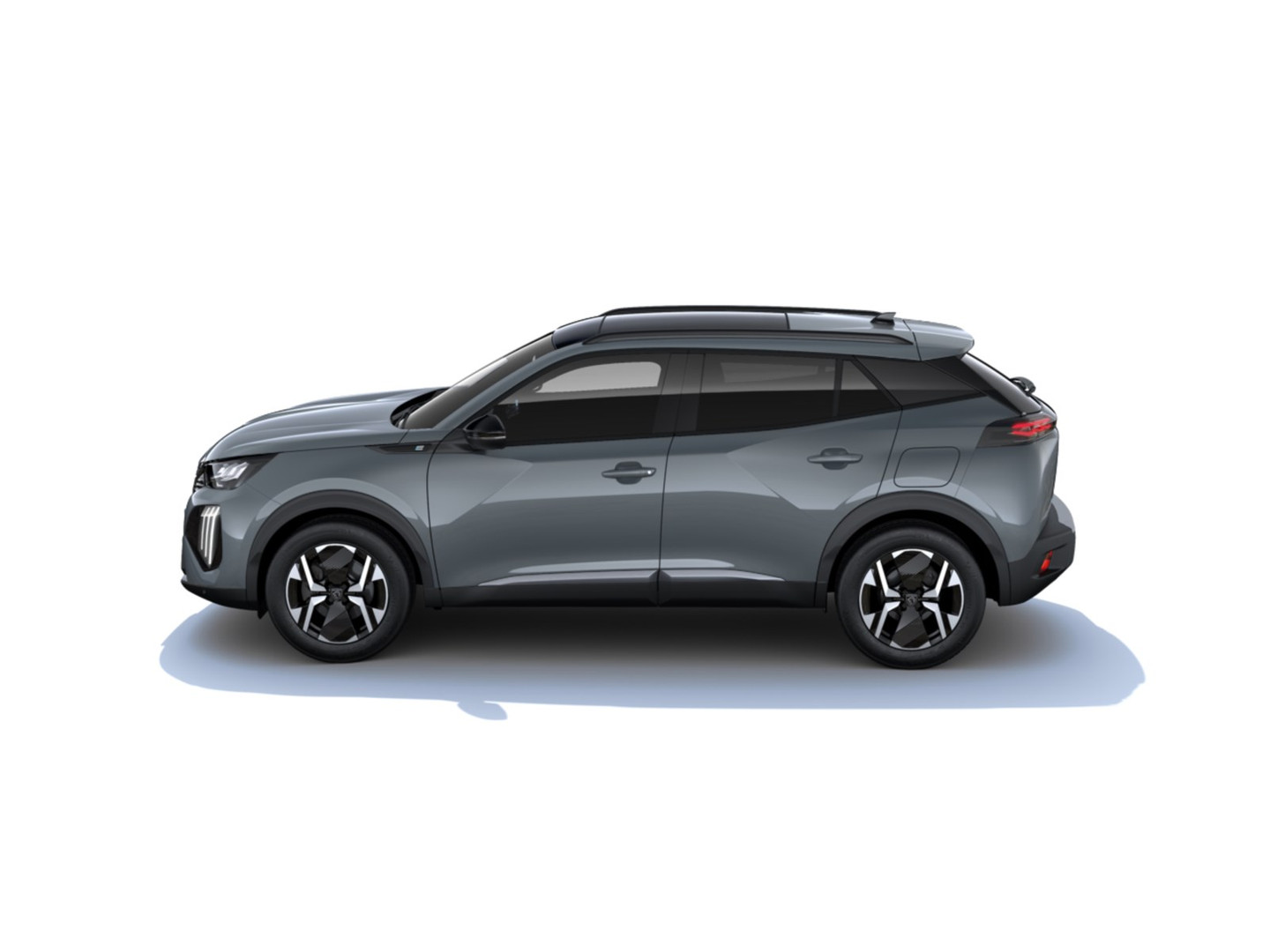 Peugeot Peugeot