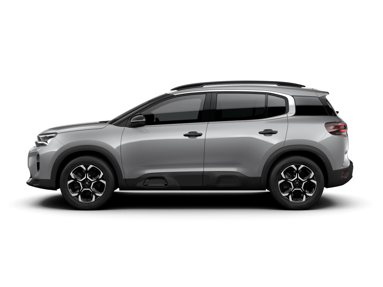Citroën Citroën