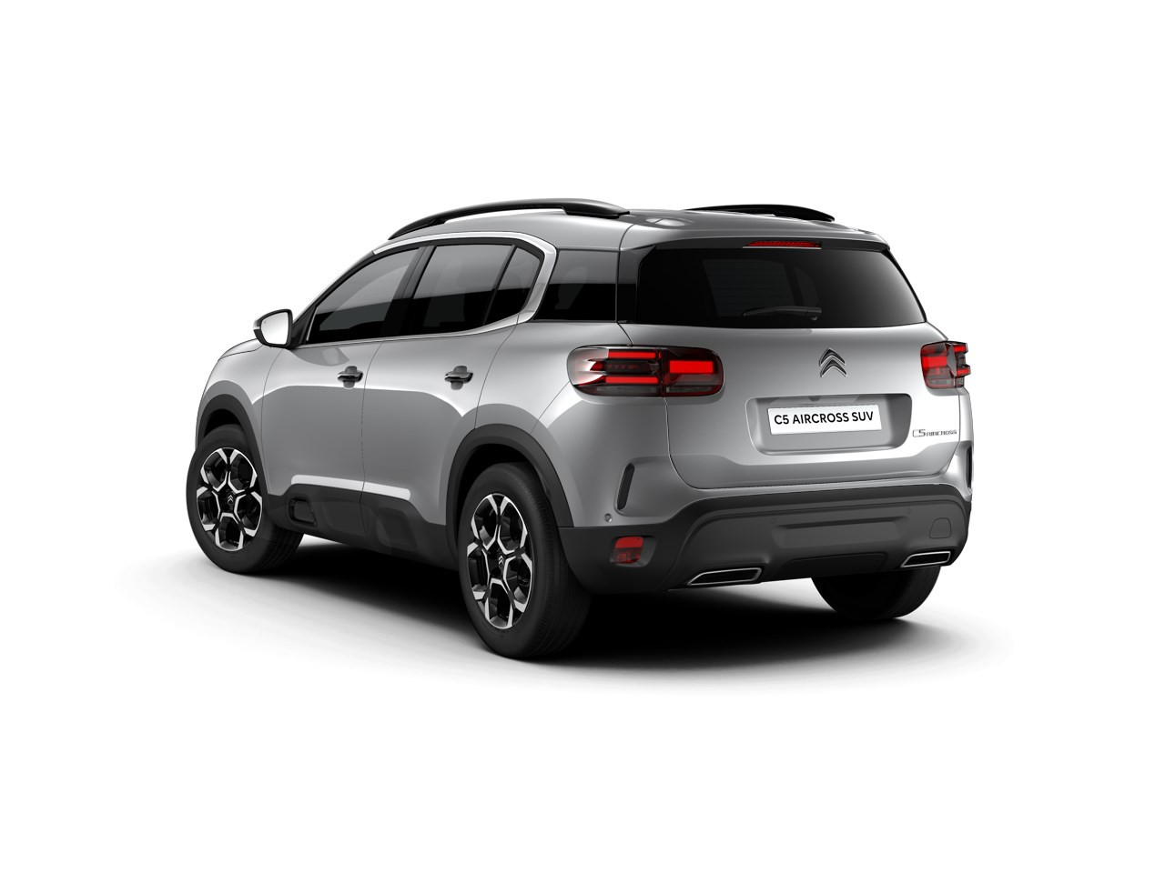 Citroën Citroën