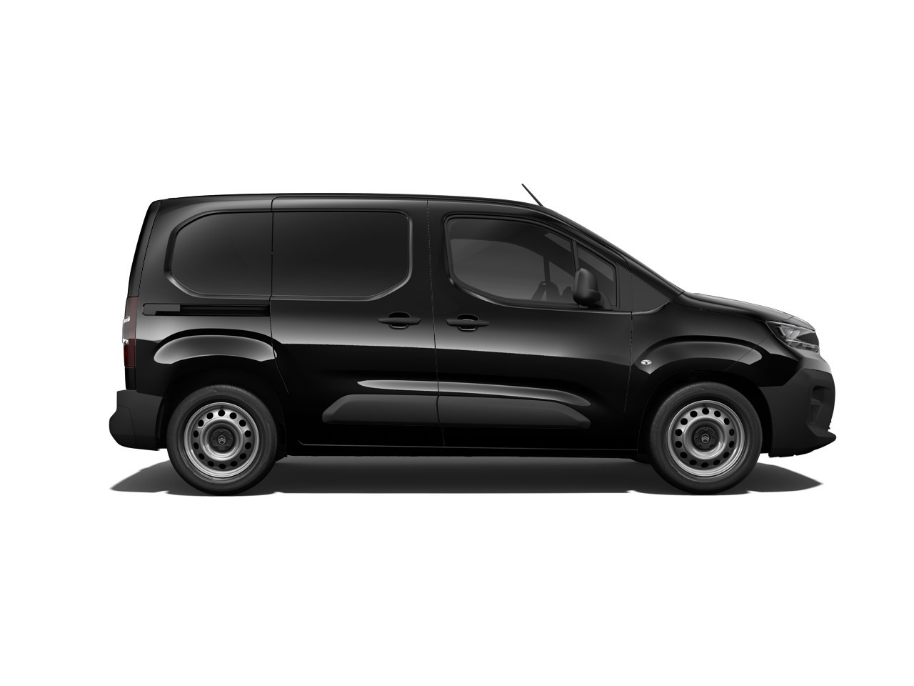 Citroën Citroën