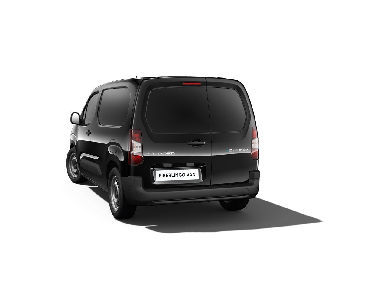 Citroën Citroën