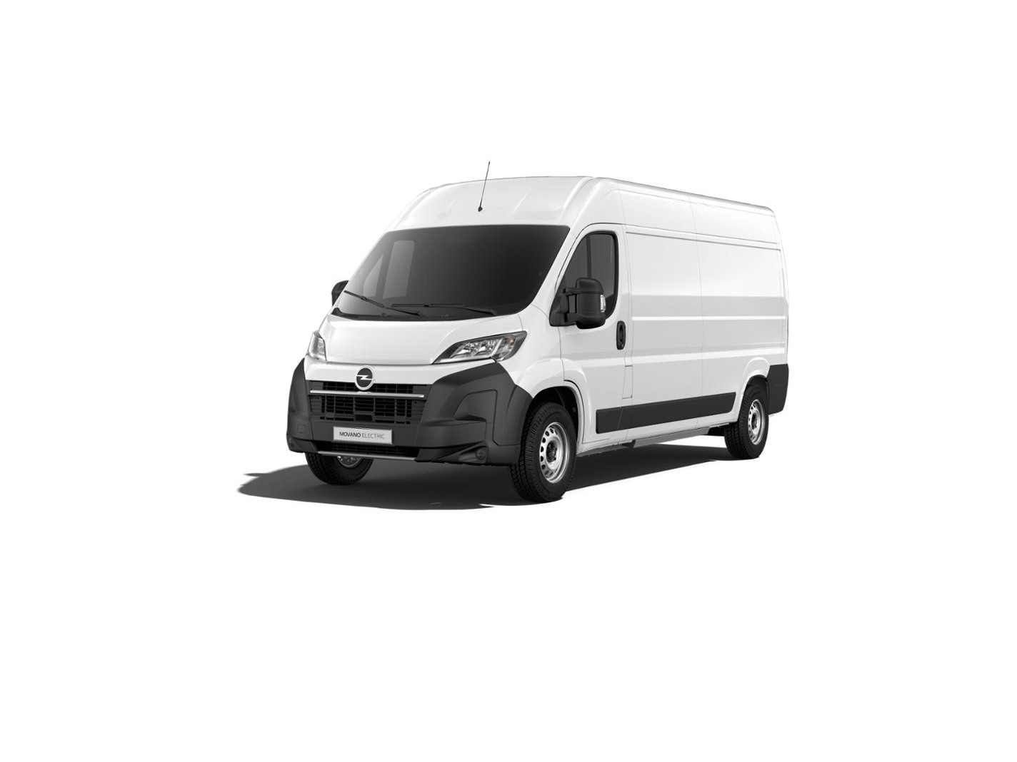 Opel Opel