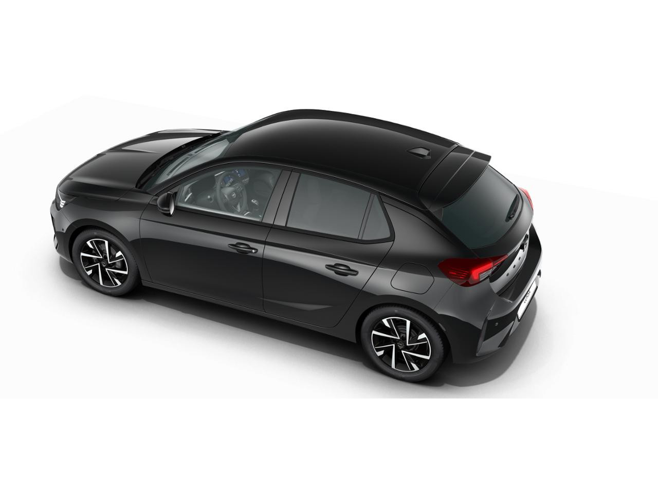 Opel Opel