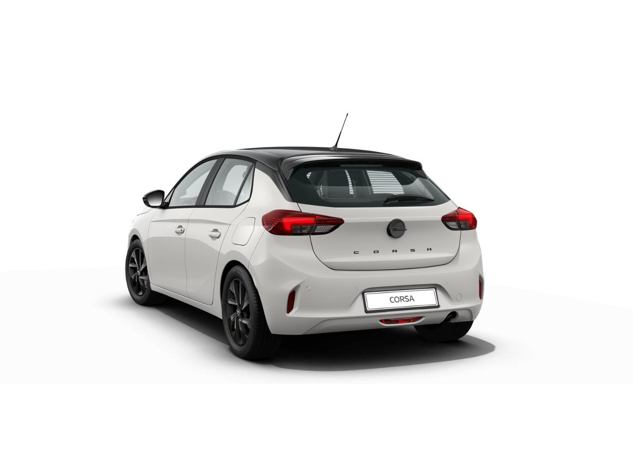 Opel Opel