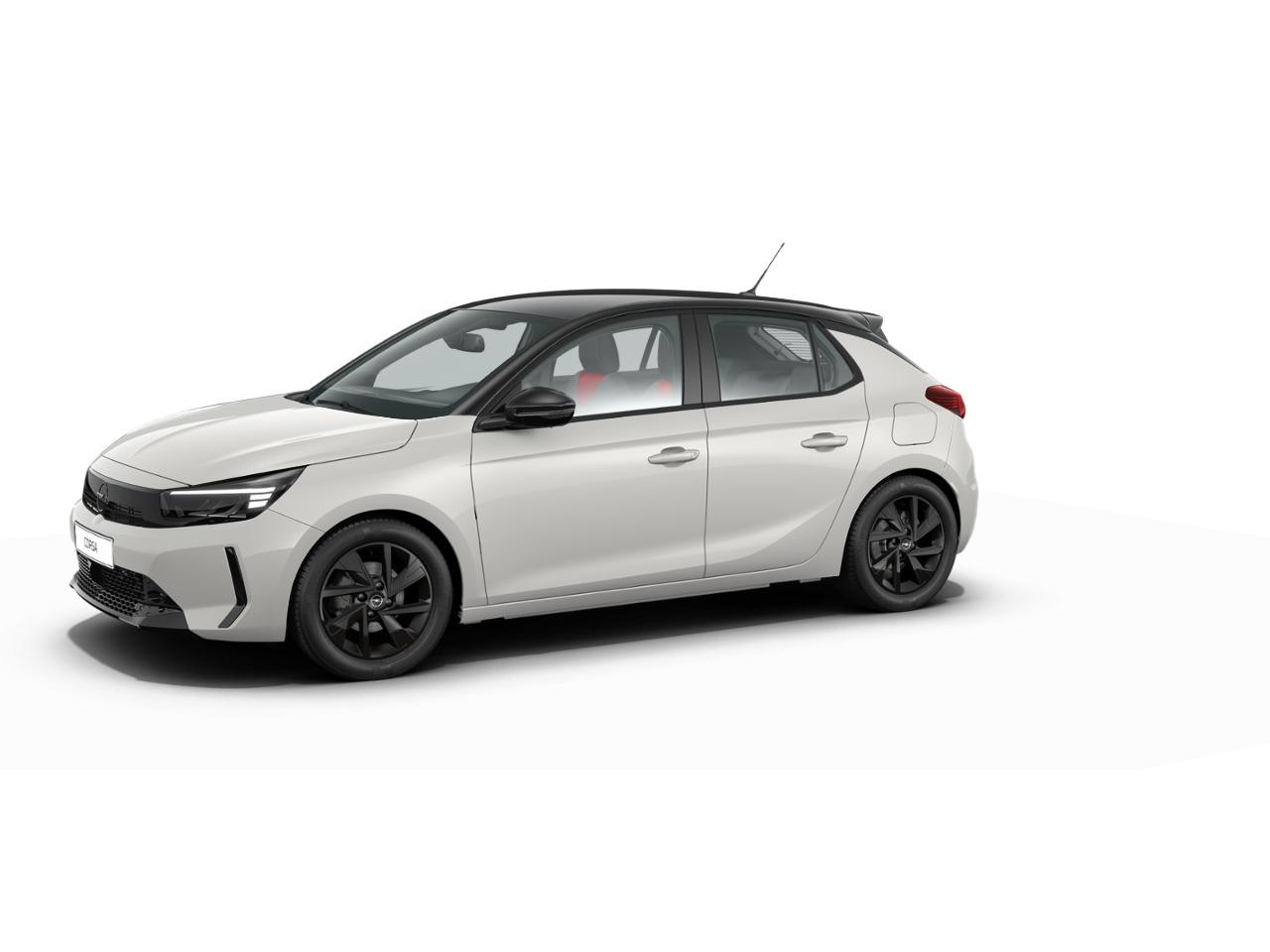 Opel Opel