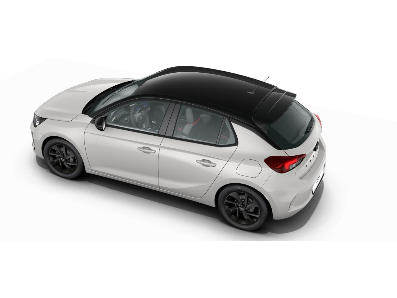 Opel Opel