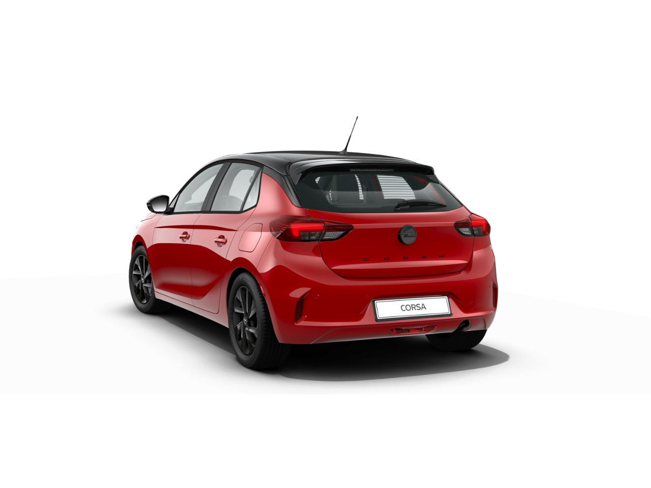 Opel Opel