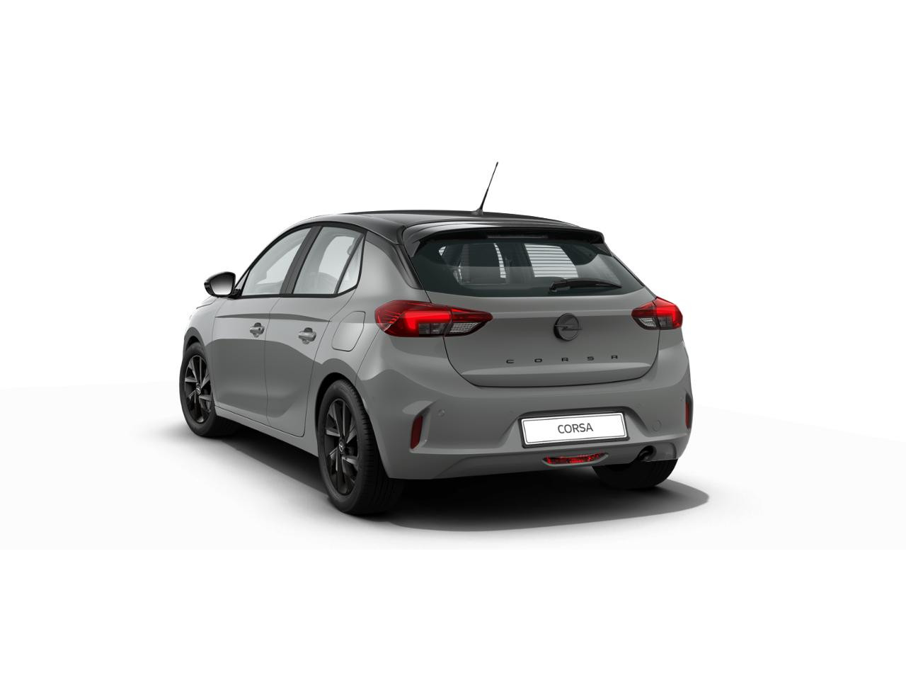 Opel Opel