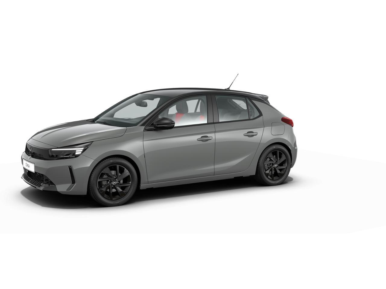 Opel Opel