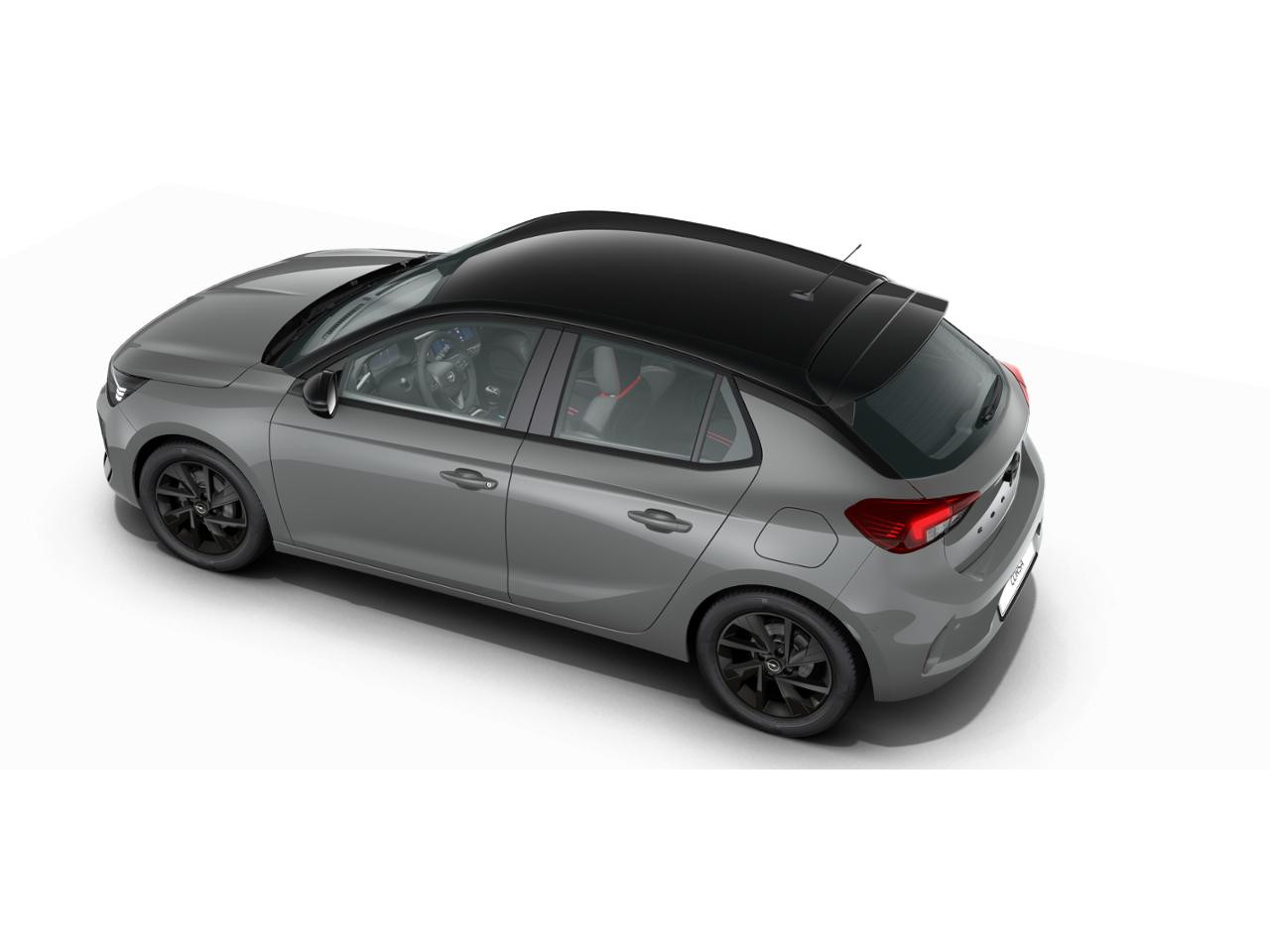Opel Opel