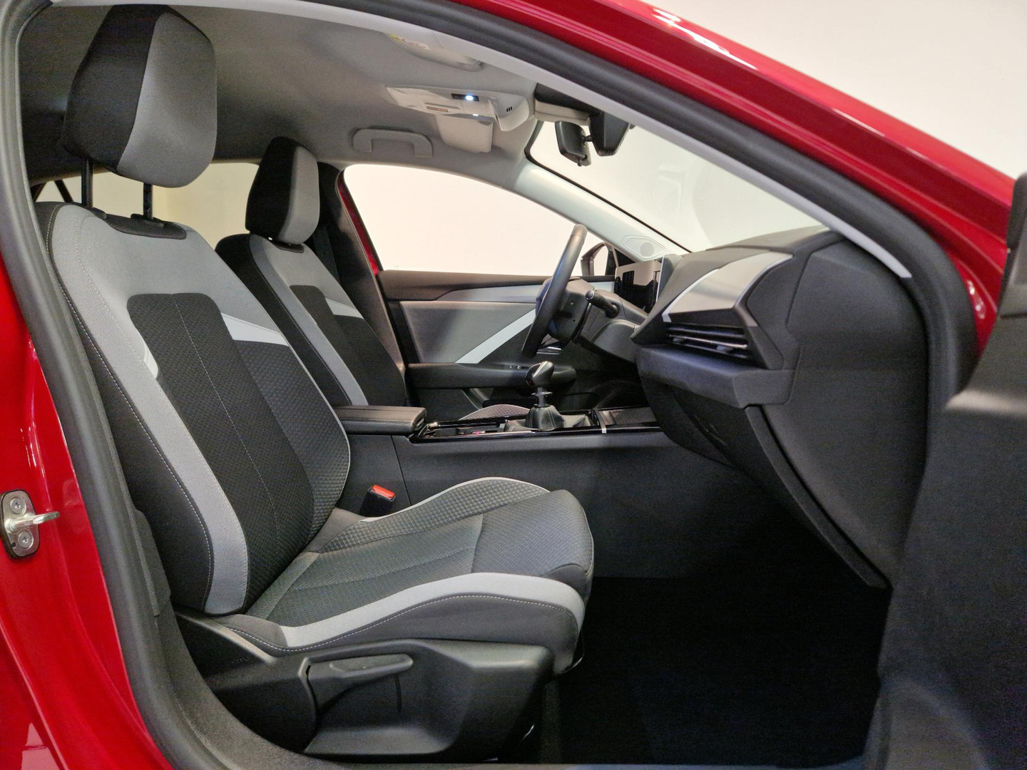 Opel Opel