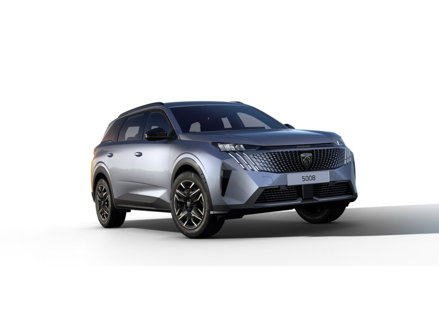 Peugeot Peugeot