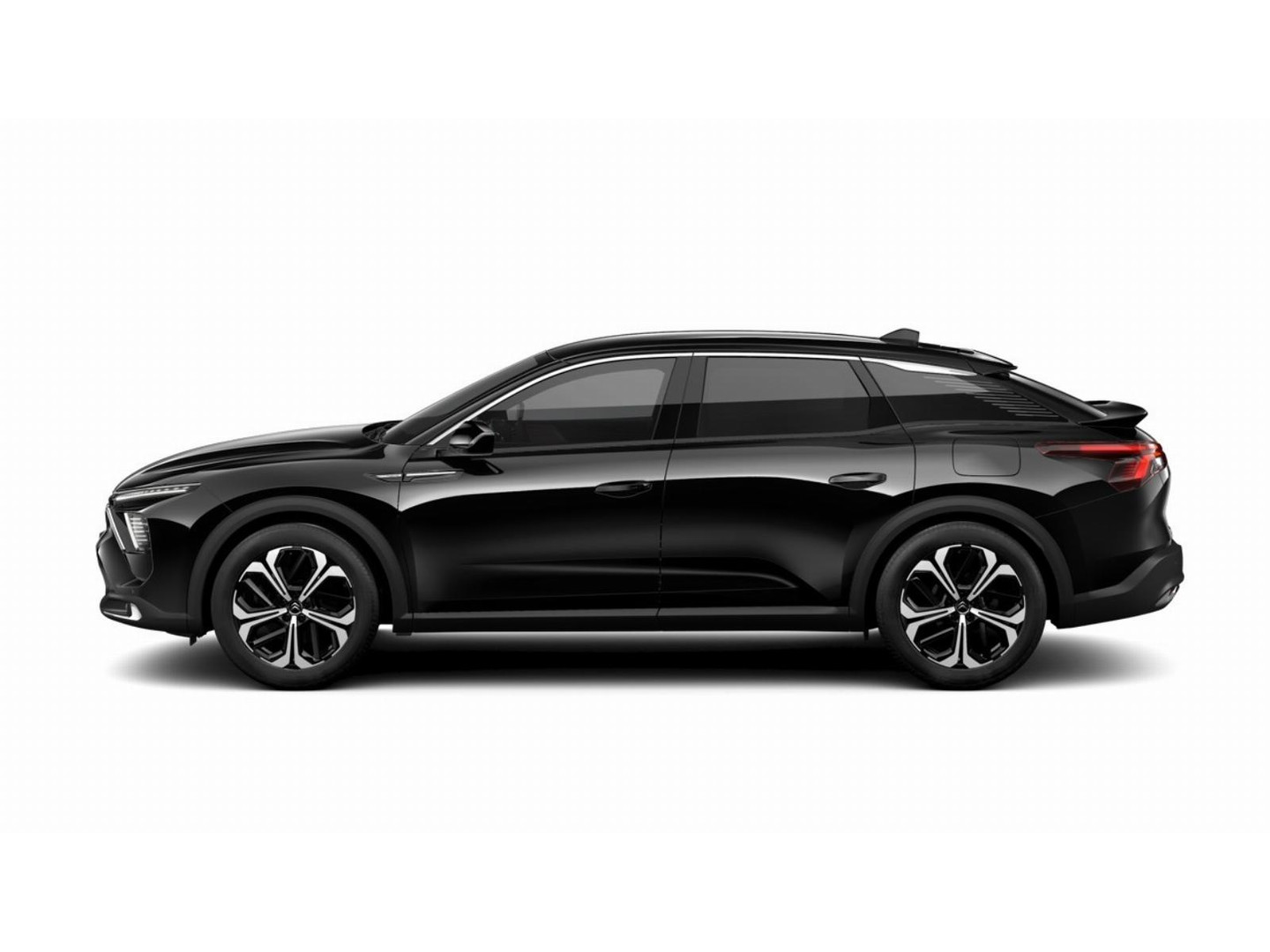 Citroën Citroën