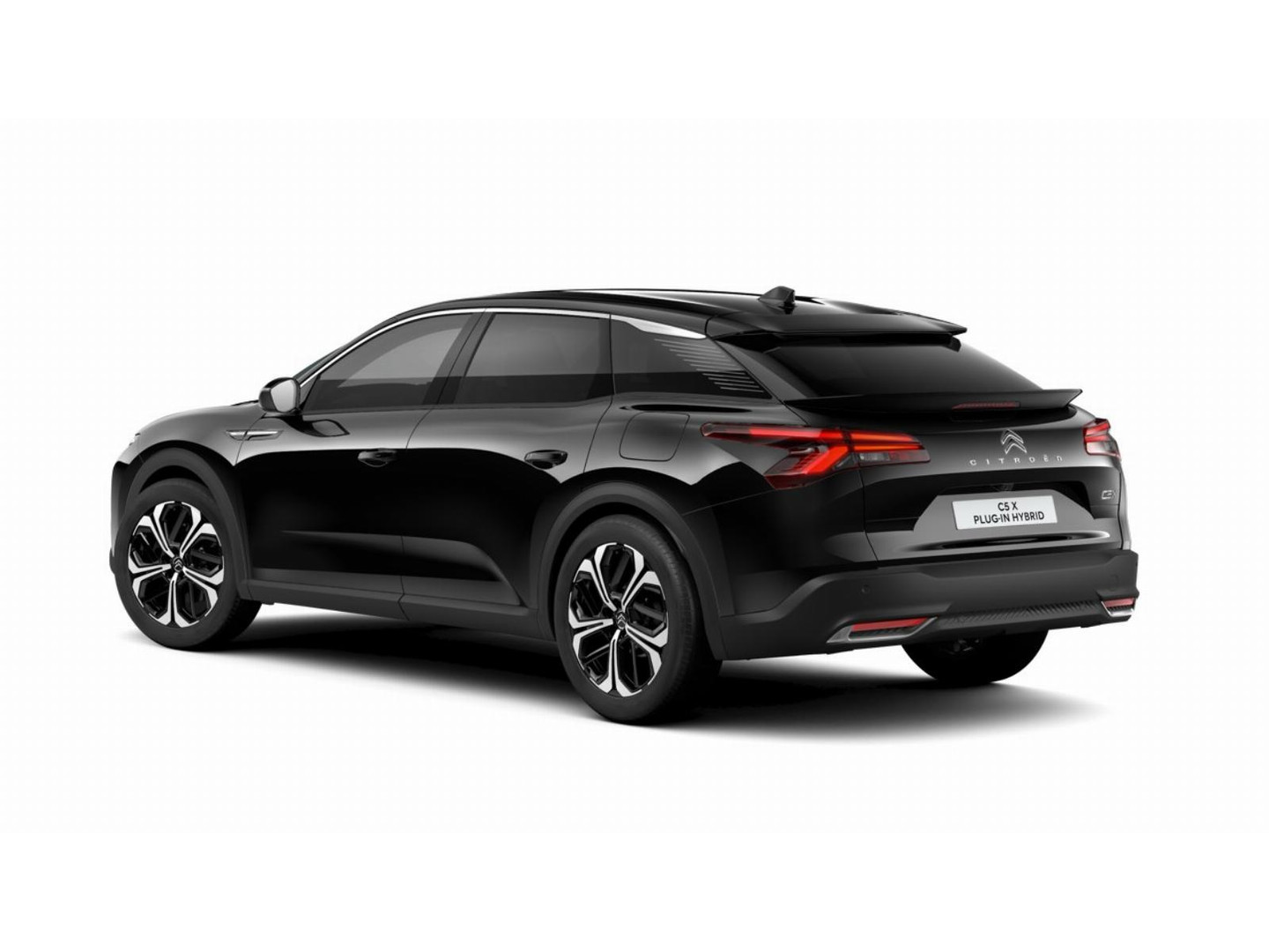 Citroën Citroën