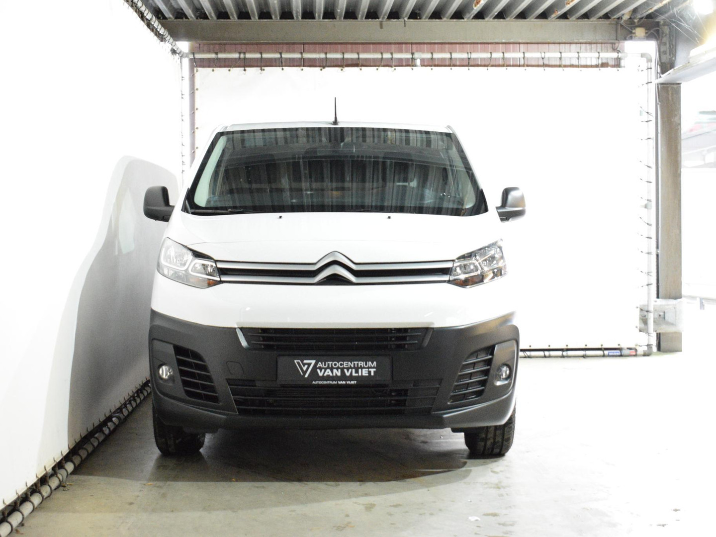 Citroën Citroën
