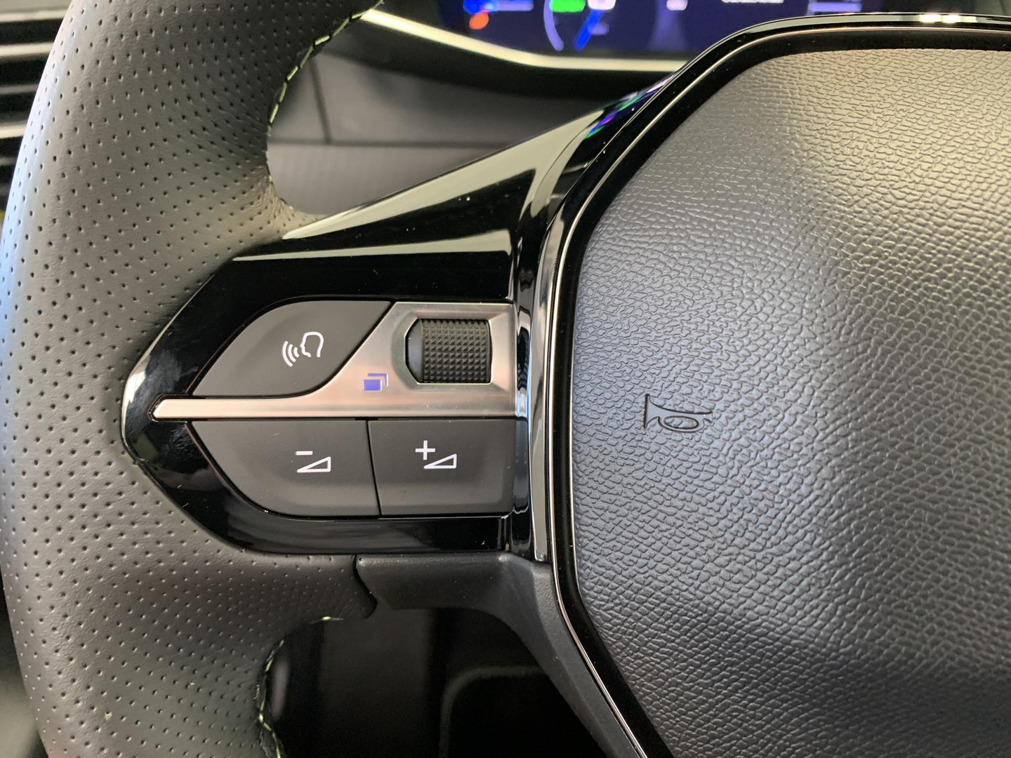 Peugeot Peugeot