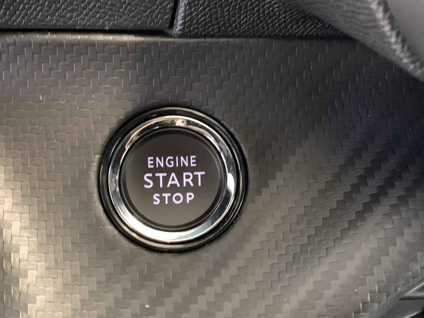 Peugeot Peugeot
