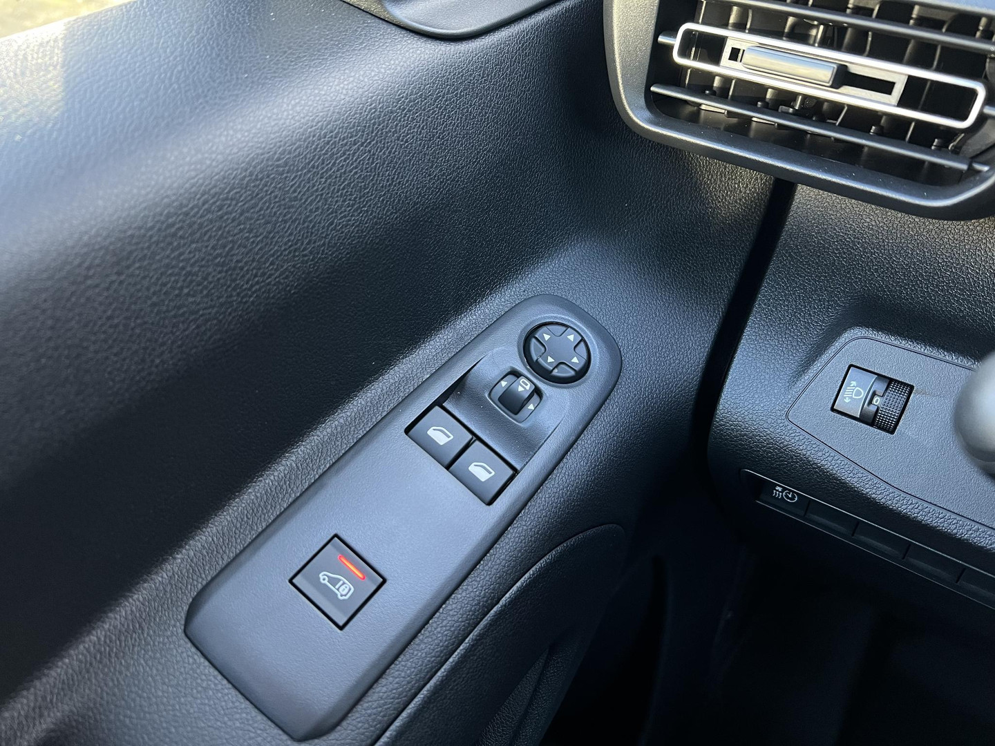 Opel Opel