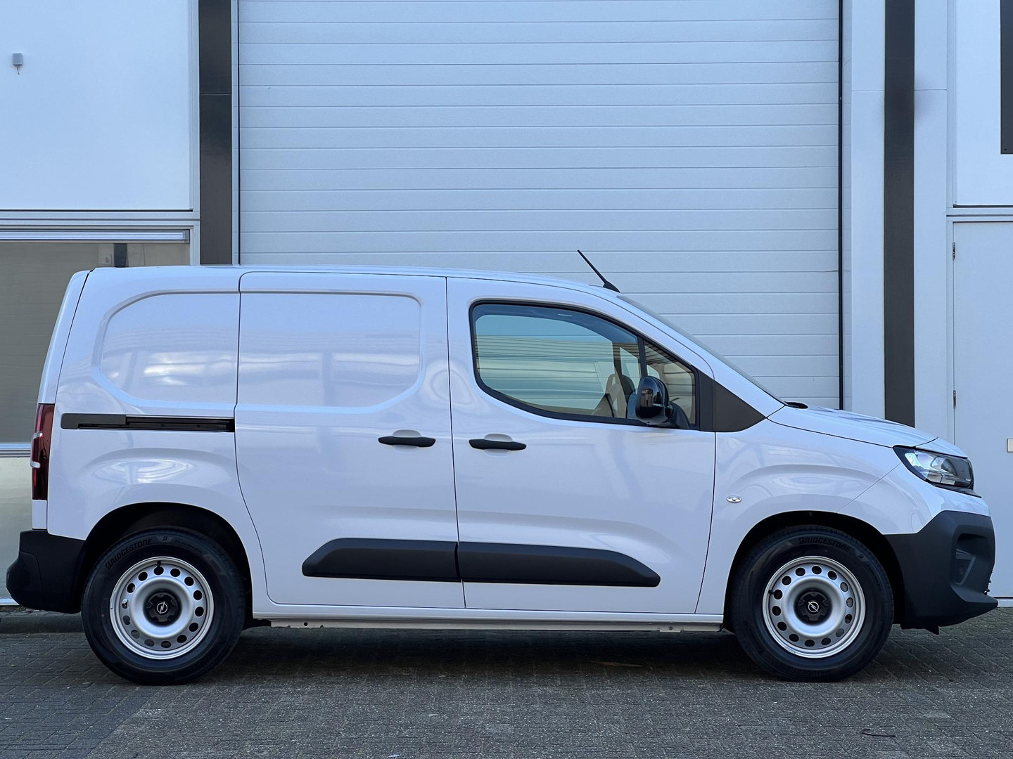 Opel Opel