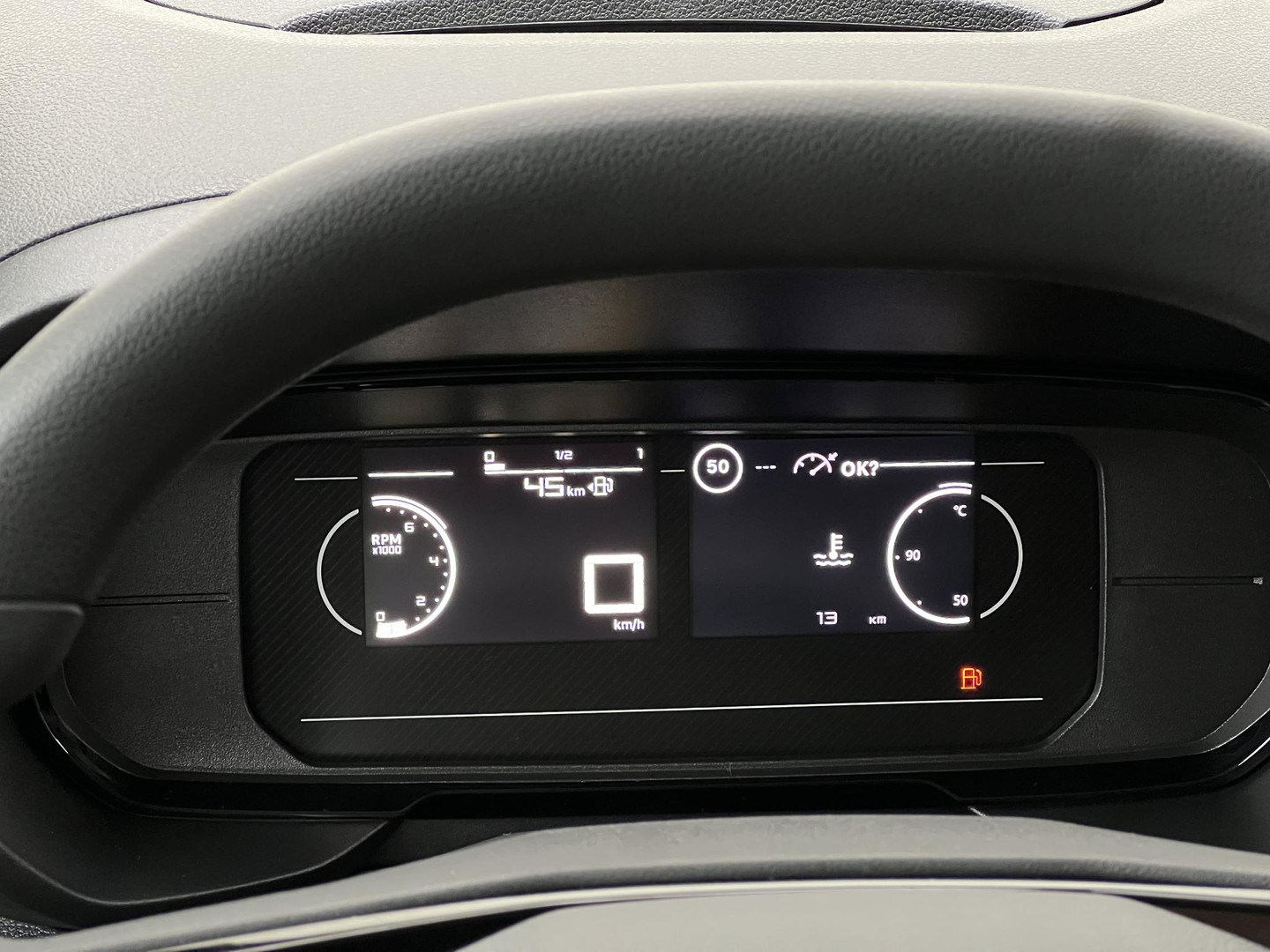 Citroën Citroën