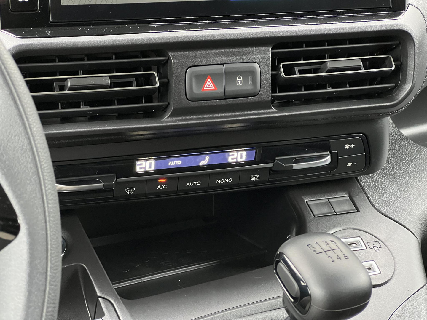 Citroën Citroën