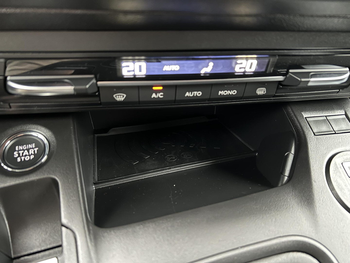 Citroën Citroën