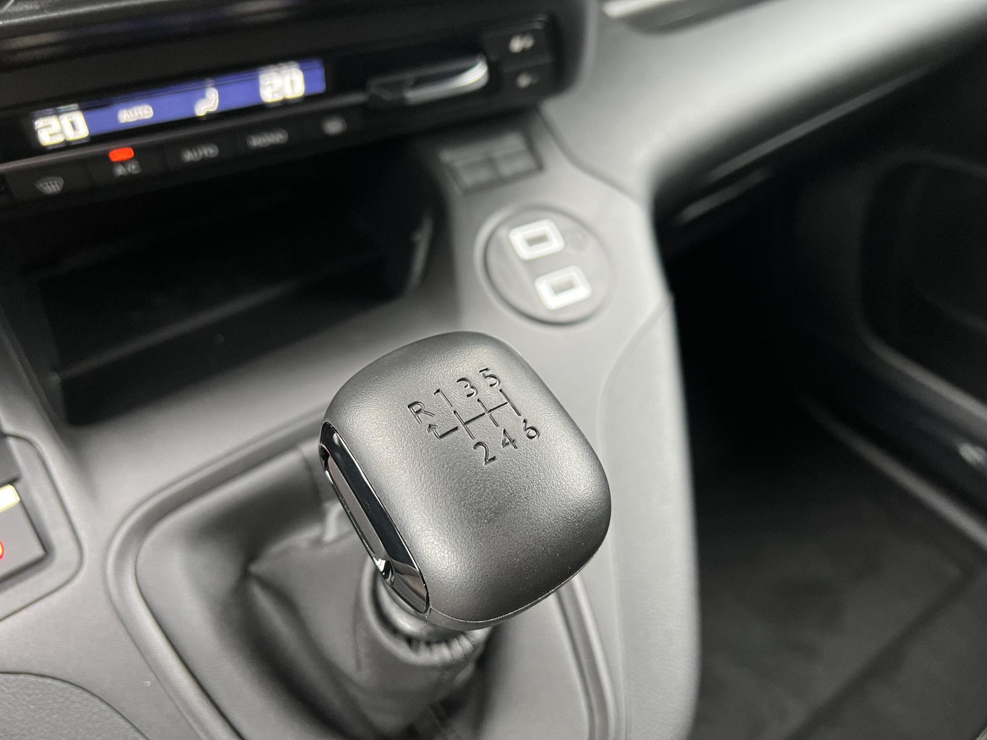 Citroën Citroën