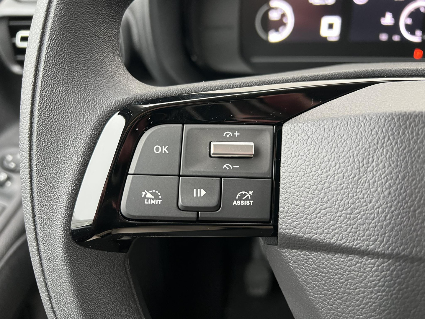 Citroën Citroën
