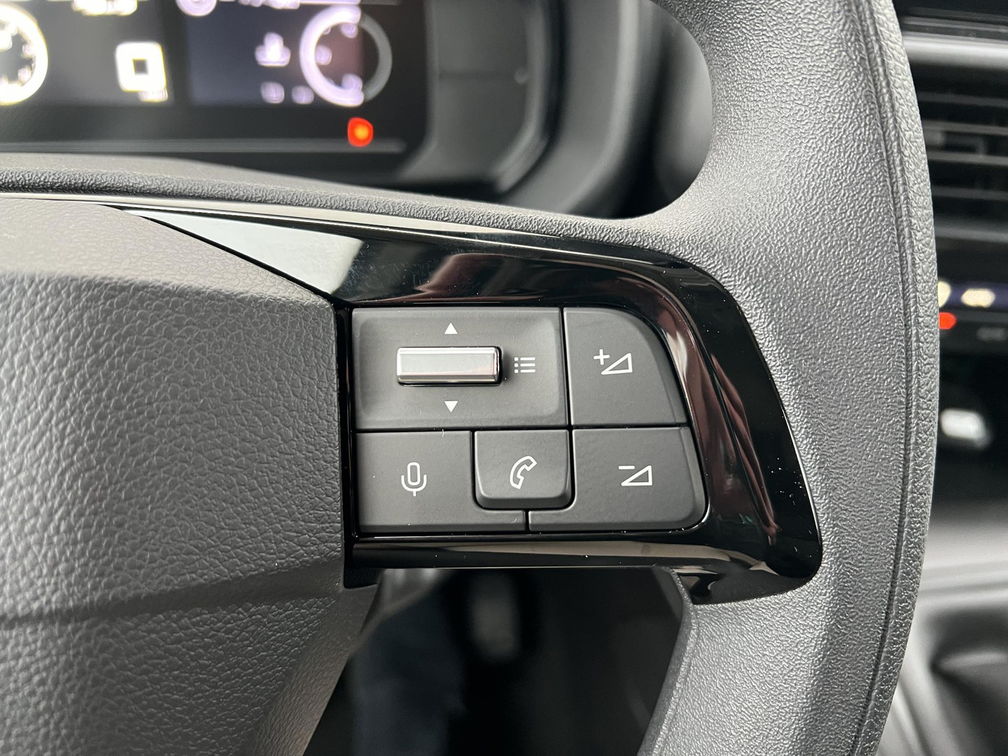Citroën Citroën