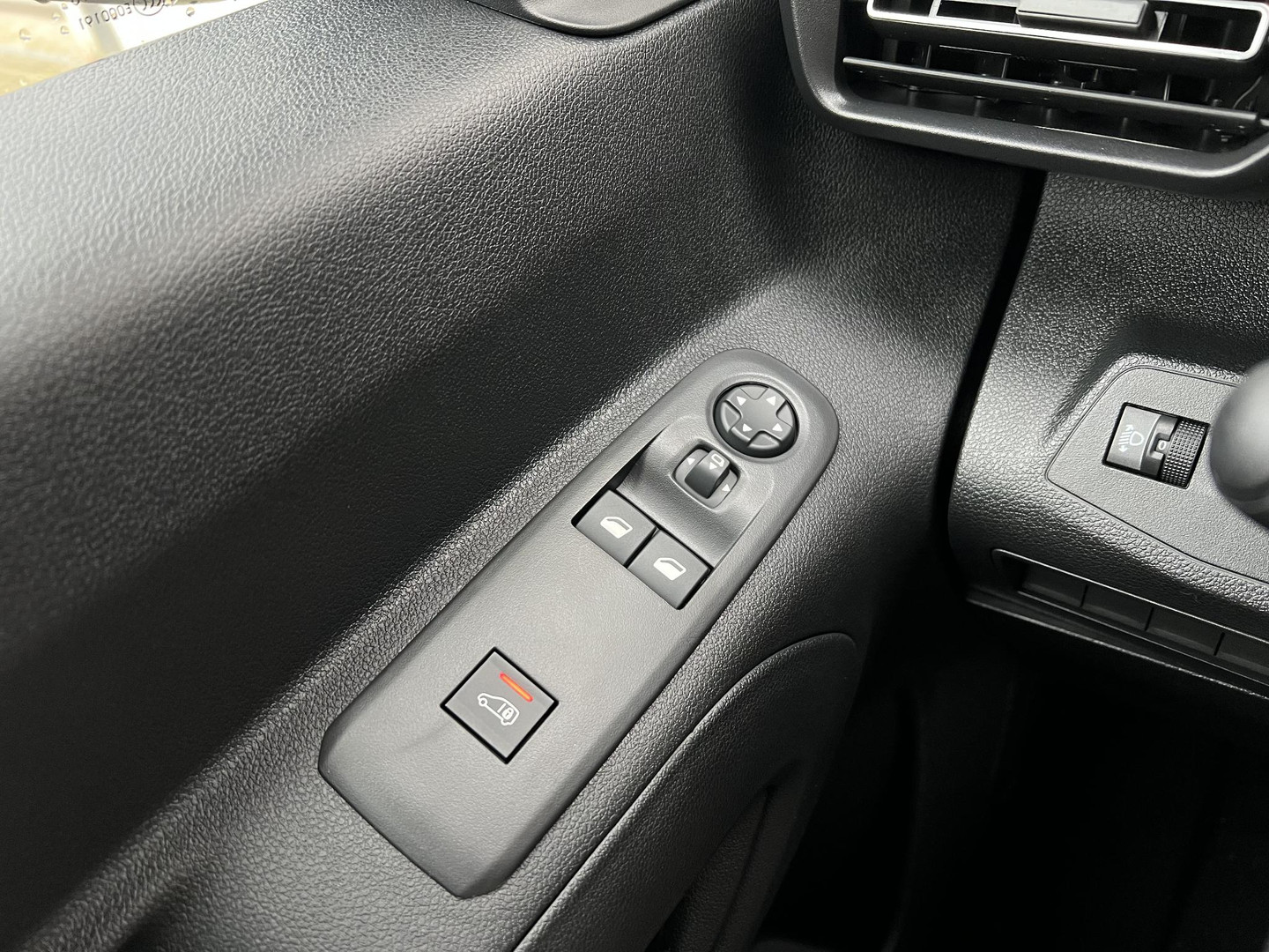 Citroën Citroën