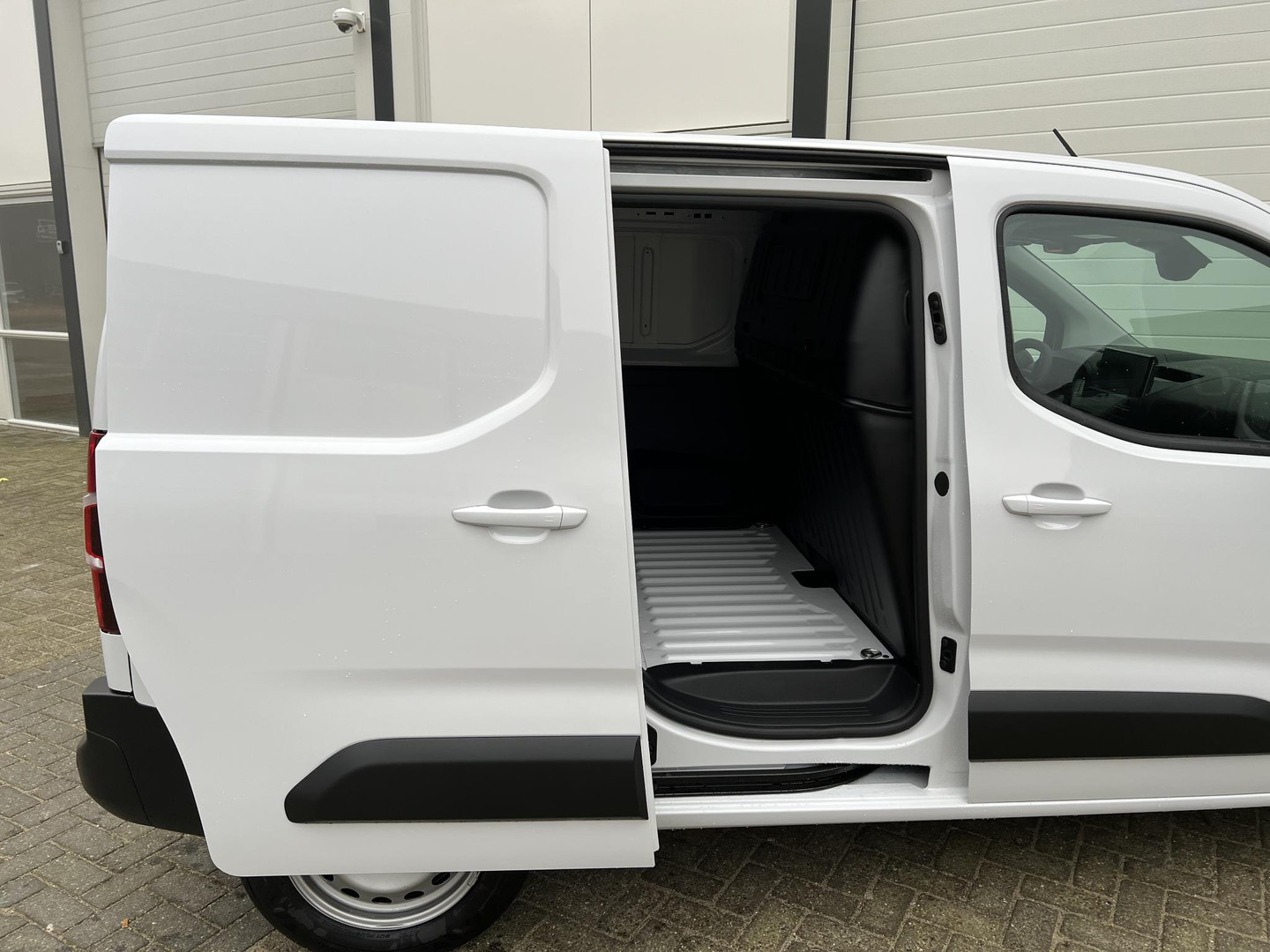 Citroën Citroën
