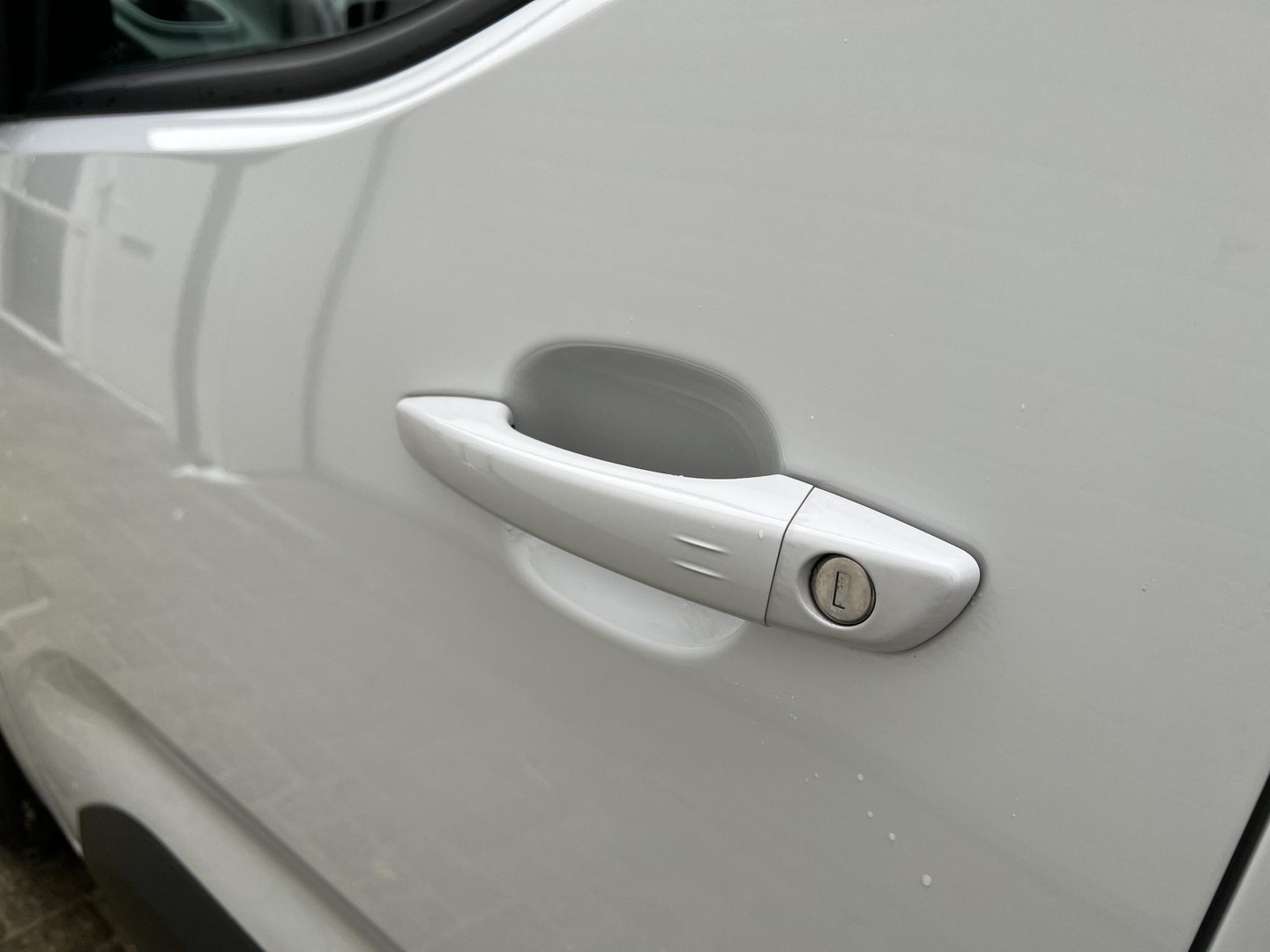 Citroën Citroën