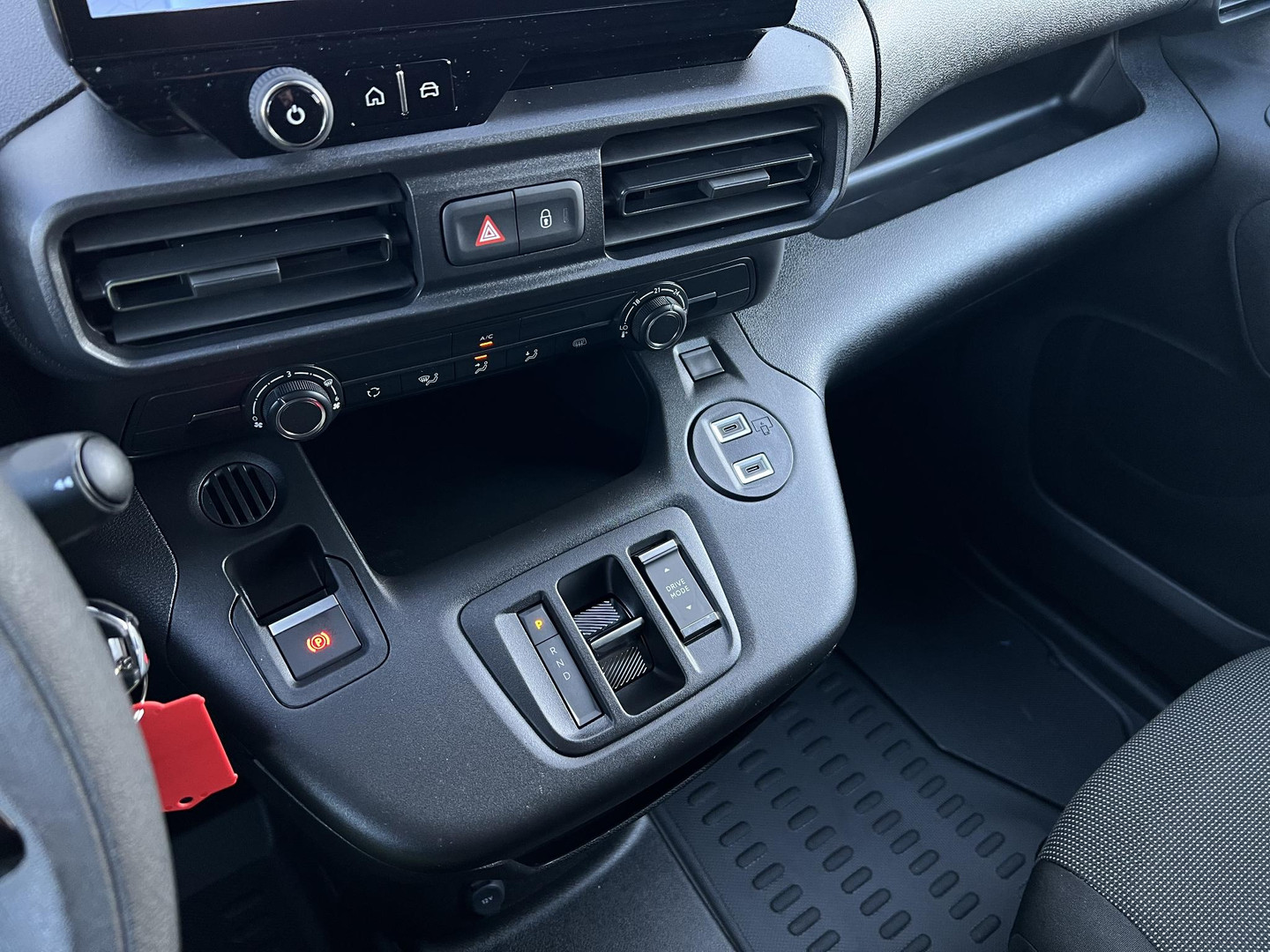 Citroën Citroën